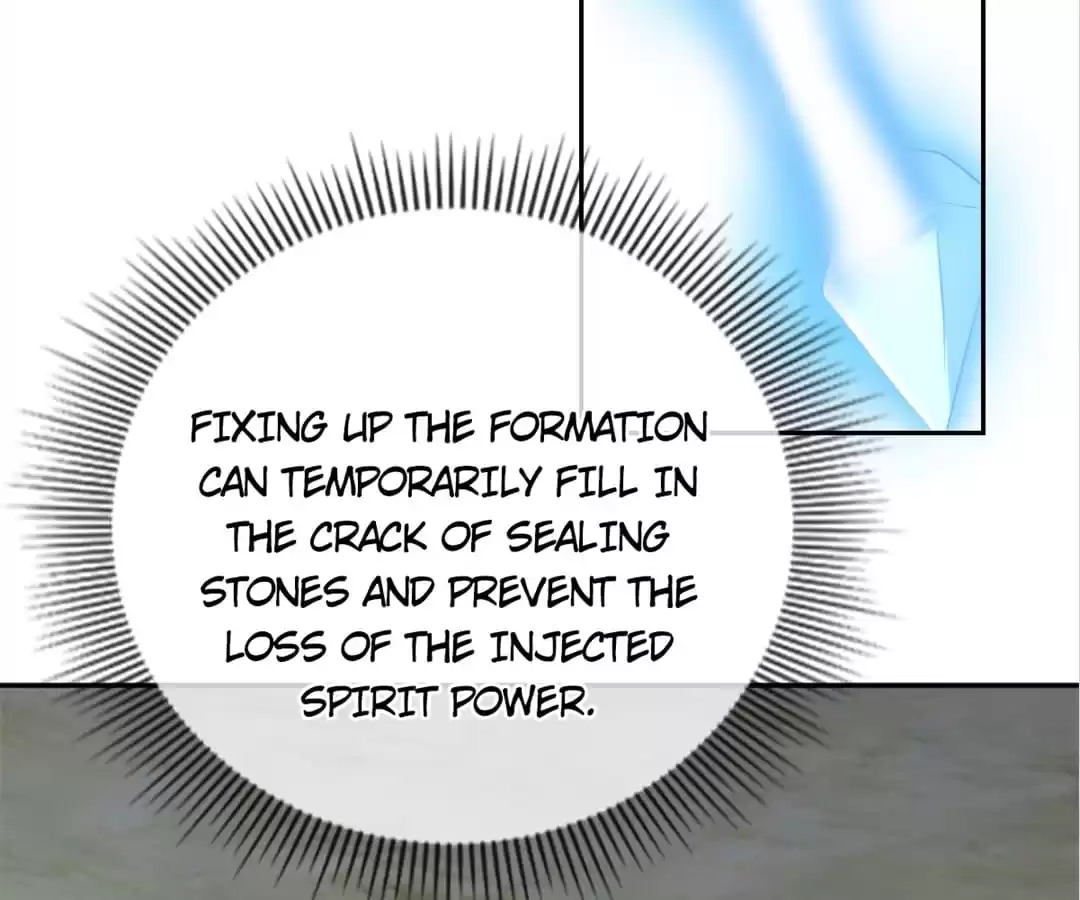 The Evil King's Wicked Consort Chapter 86 page 80 - 