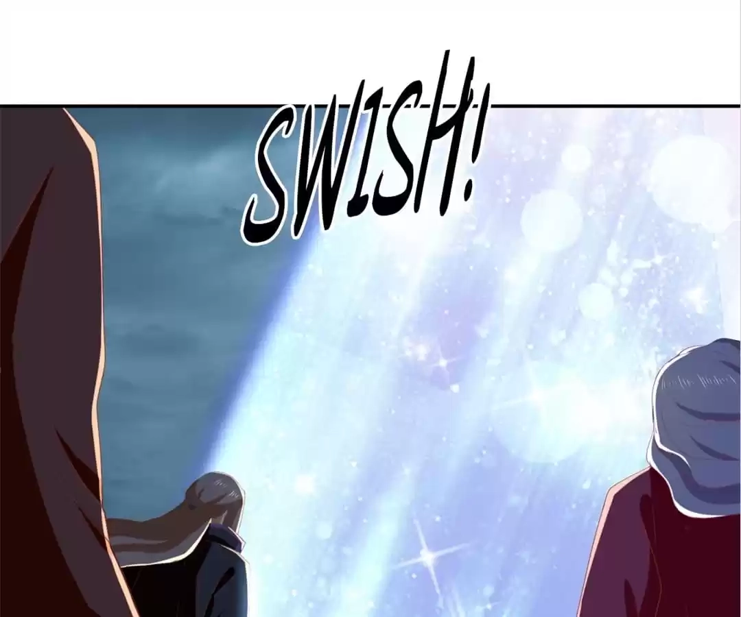 The Evil King's Wicked Consort Chapter 86 page 85 - 