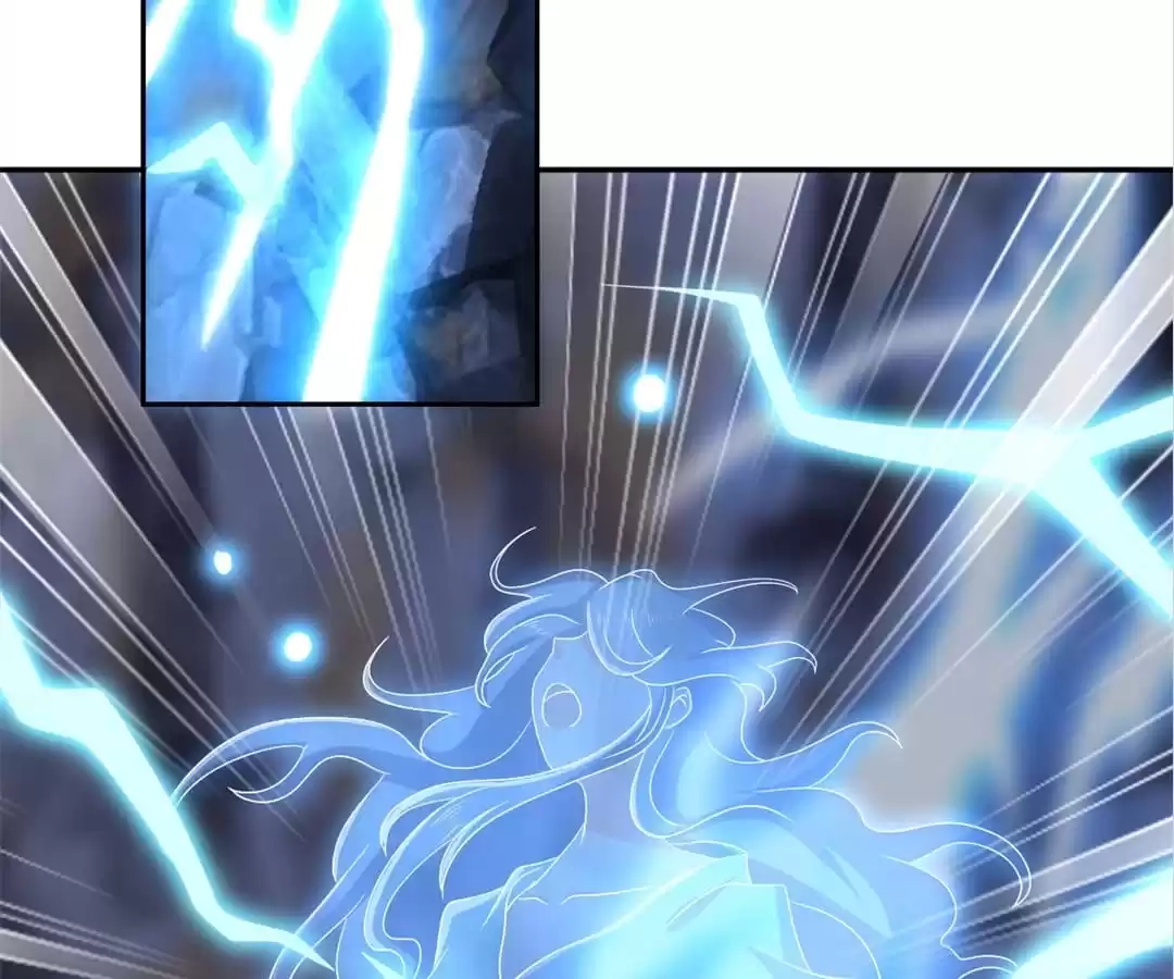 The Evil King's Wicked Consort Chapter 86 page 92 - 
