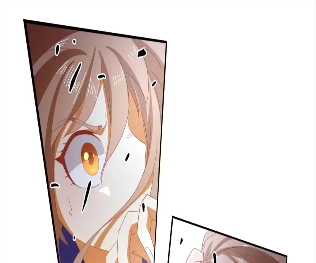 The Evil King's Wicked Consort Chapter 87 page 111 - 