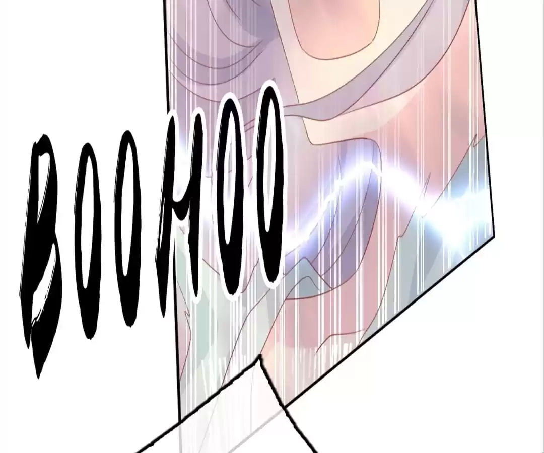 The Evil King's Wicked Consort Chapter 87 page 117 - 
