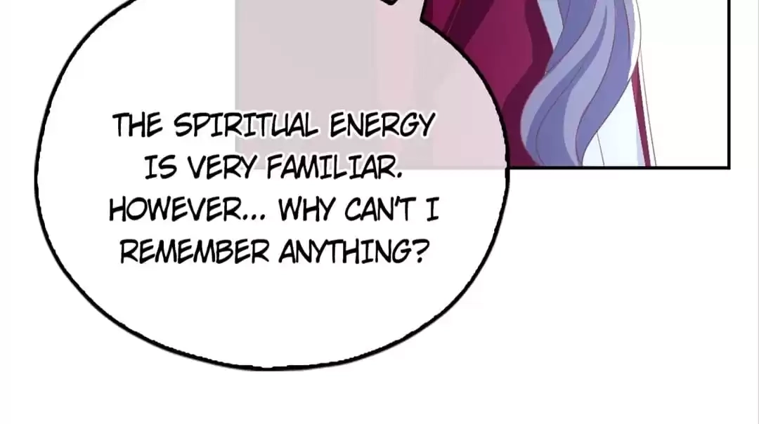 The Evil King's Wicked Consort Chapter 87 page 20 - 