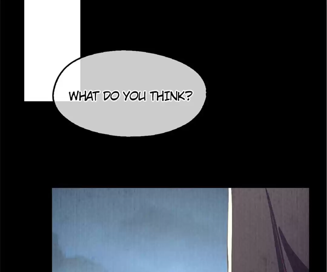 The Evil King's Wicked Consort Chapter 87 page 32 - 