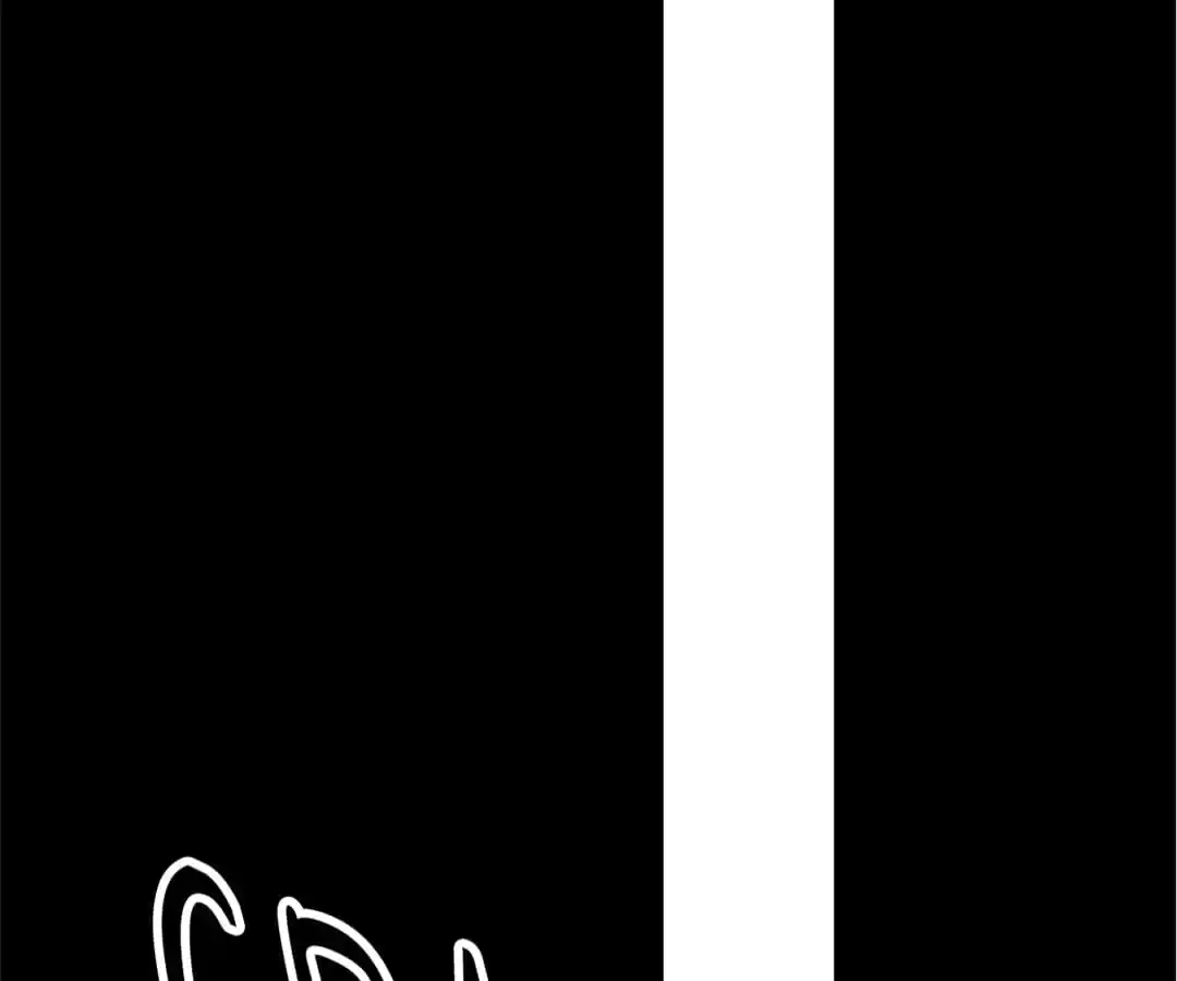The Evil King's Wicked Consort Chapter 87 page 59 - 