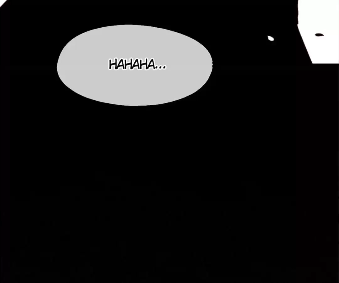 The Evil King's Wicked Consort Chapter 87 page 65 - 