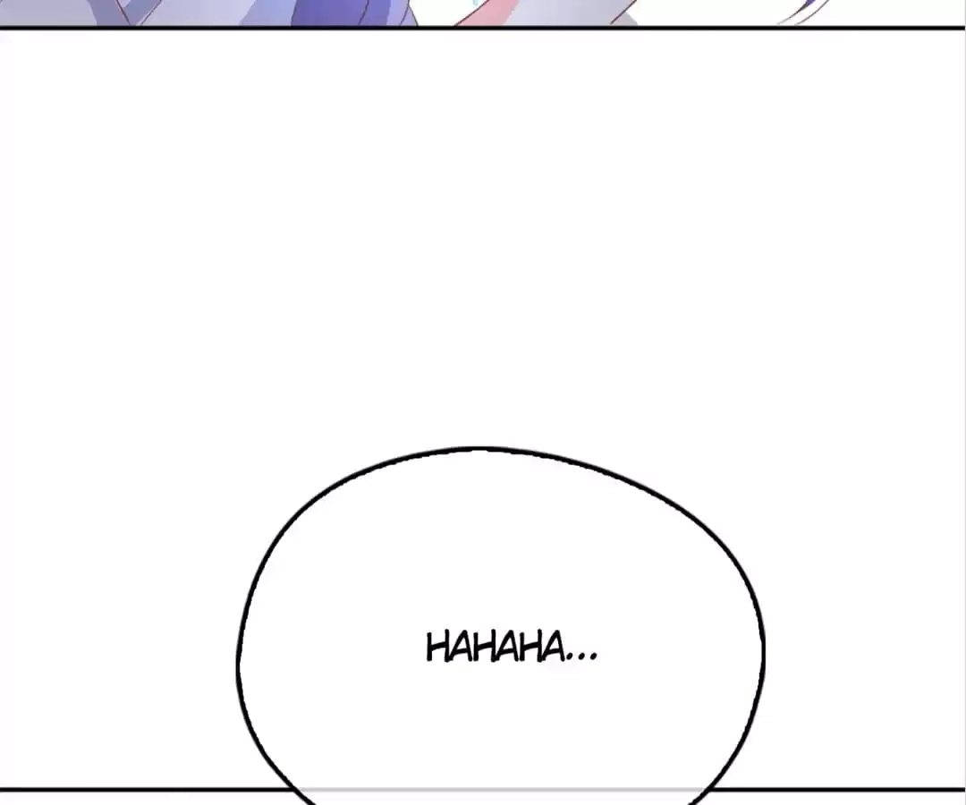 The Evil King's Wicked Consort Chapter 87 page 75 - 