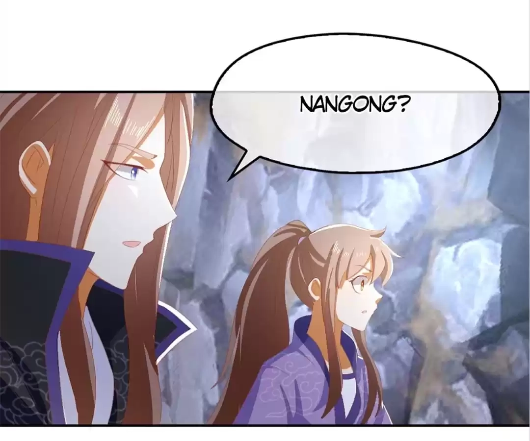 The Evil King's Wicked Consort Chapter 87 page 78 - 