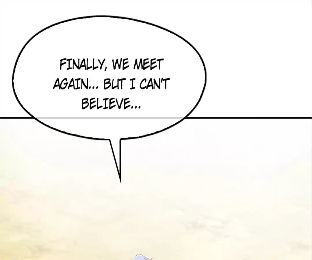 The Evil King's Wicked Consort Chapter 87 page 81 - 