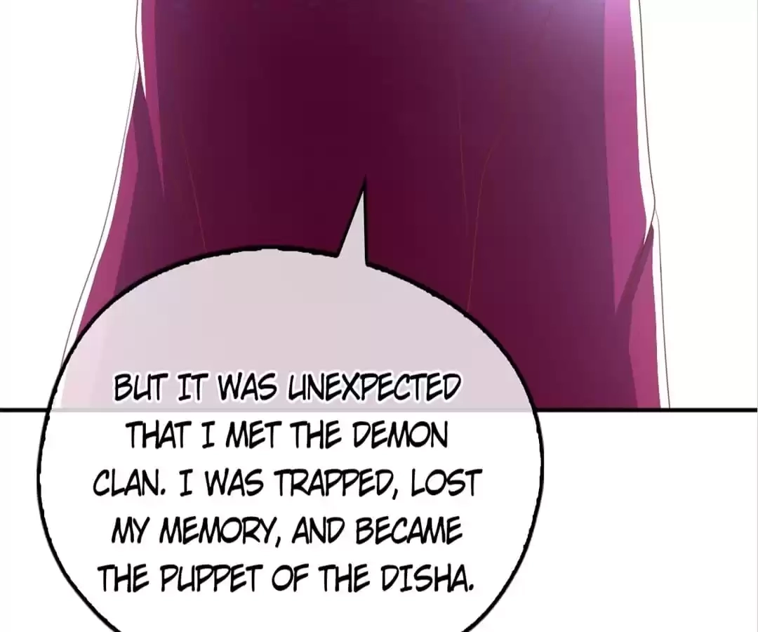 The Evil King's Wicked Consort Chapter 87 page 85 - 