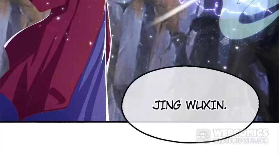 The Evil King's Wicked Consort Chapter 87 page 10 - 