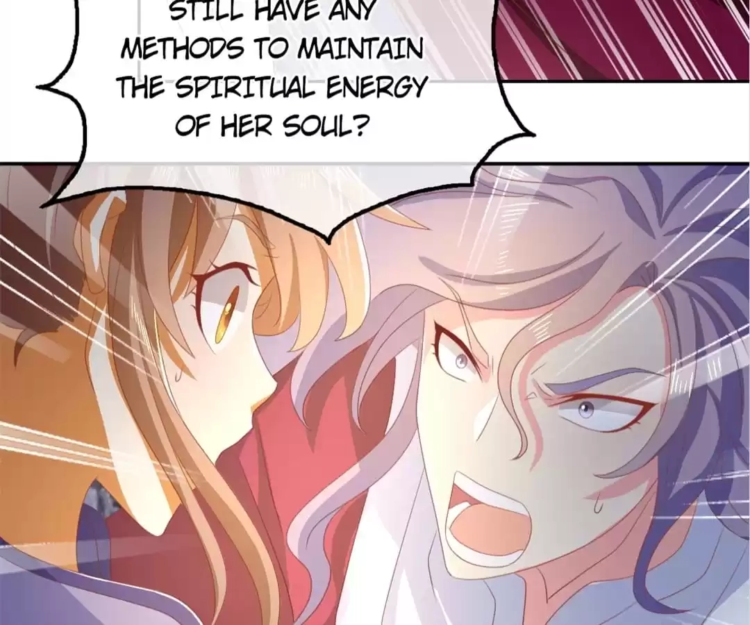 The Evil King's Wicked Consort Chapter 87 page 94 - 
