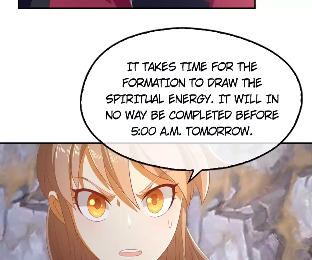 The Evil King's Wicked Consort Chapter 87 page 97 - 