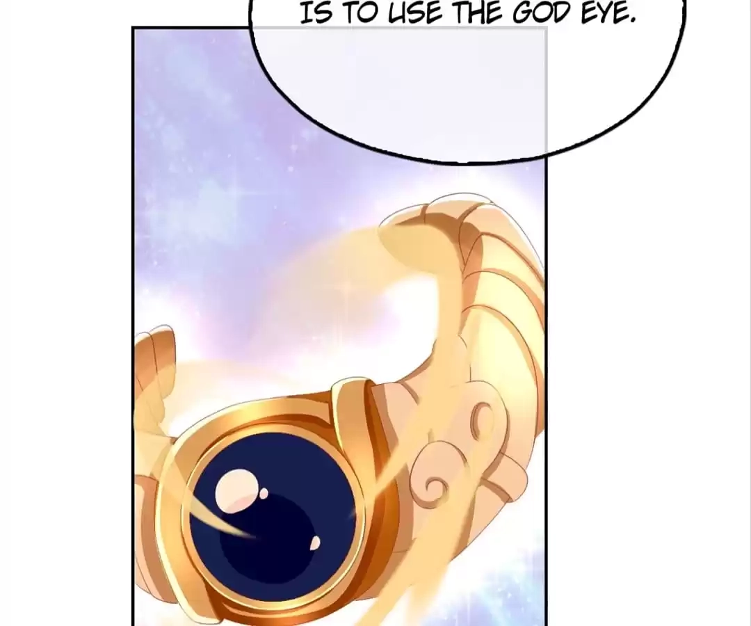 The Evil King's Wicked Consort Chapter 87 page 99 - 