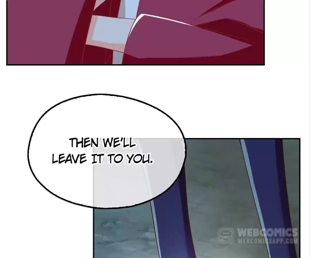 The Evil King's Wicked Consort Chapter 88 page 42 - 