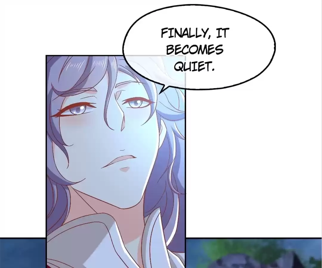 The Evil King's Wicked Consort Chapter 88 page 47 - 