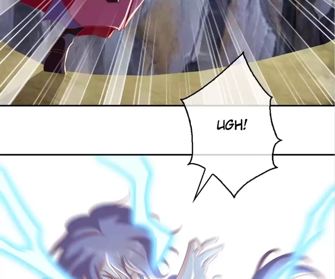 The Evil King's Wicked Consort Chapter 88 page 7 - 