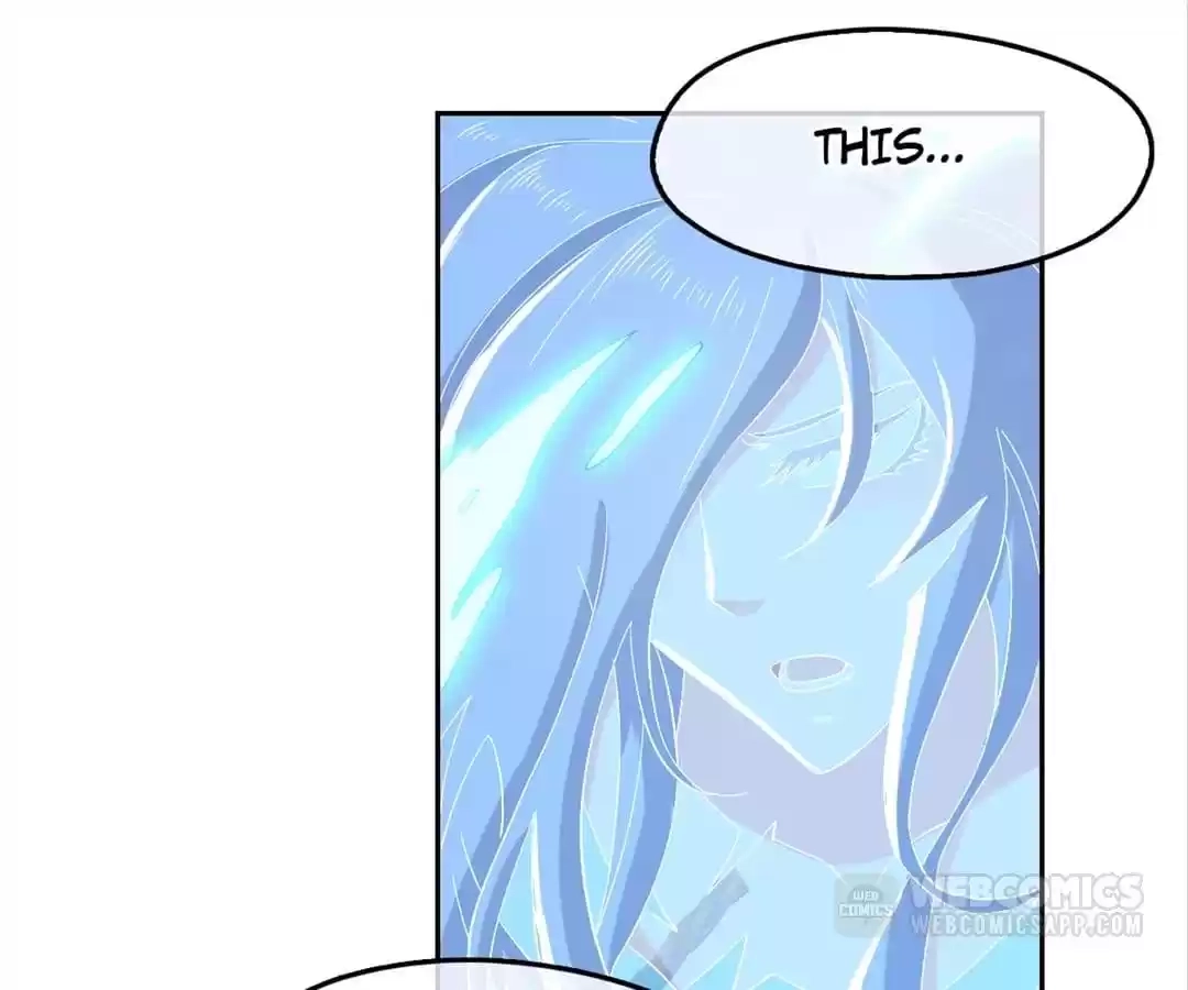 The Evil King's Wicked Consort Chapter 88 page 10 - 
