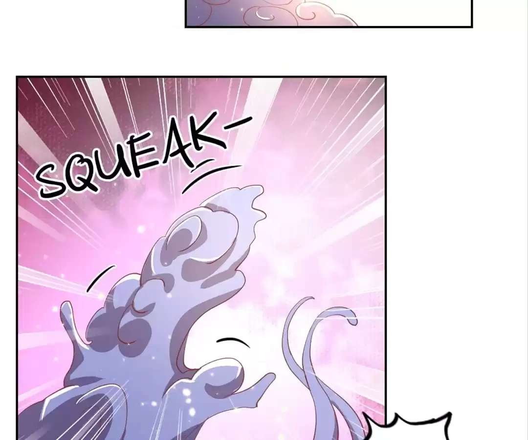 The Evil King's Wicked Consort Chapter 89 page 15 - 