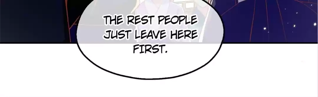 The Evil King's Wicked Consort Chapter 89 page 23 - 