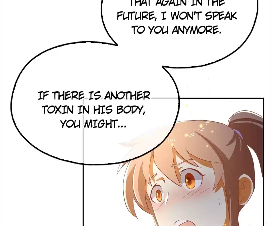 The Evil King's Wicked Consort Chapter 89 page 62 - 