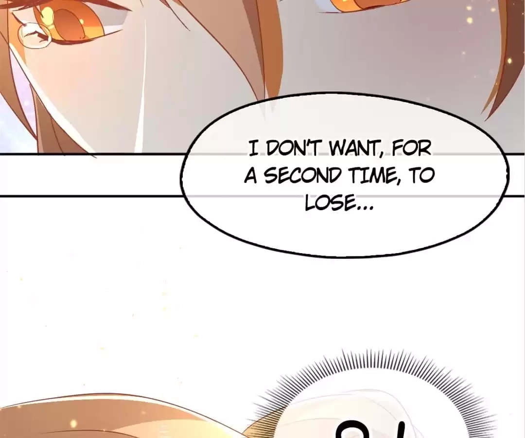 The Evil King's Wicked Consort Chapter 89 page 64 - 
