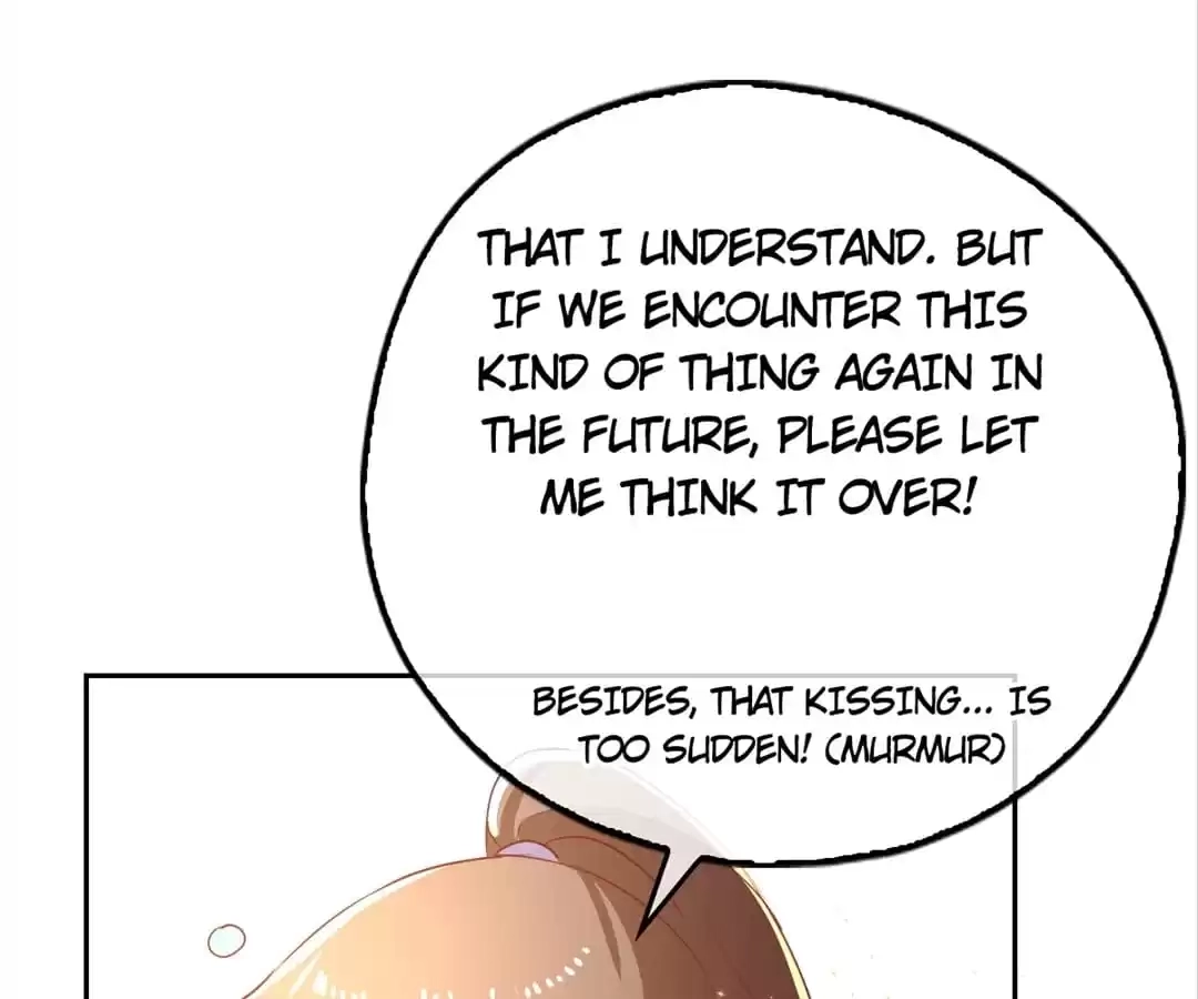 The Evil King's Wicked Consort Chapter 89 page 69 - 