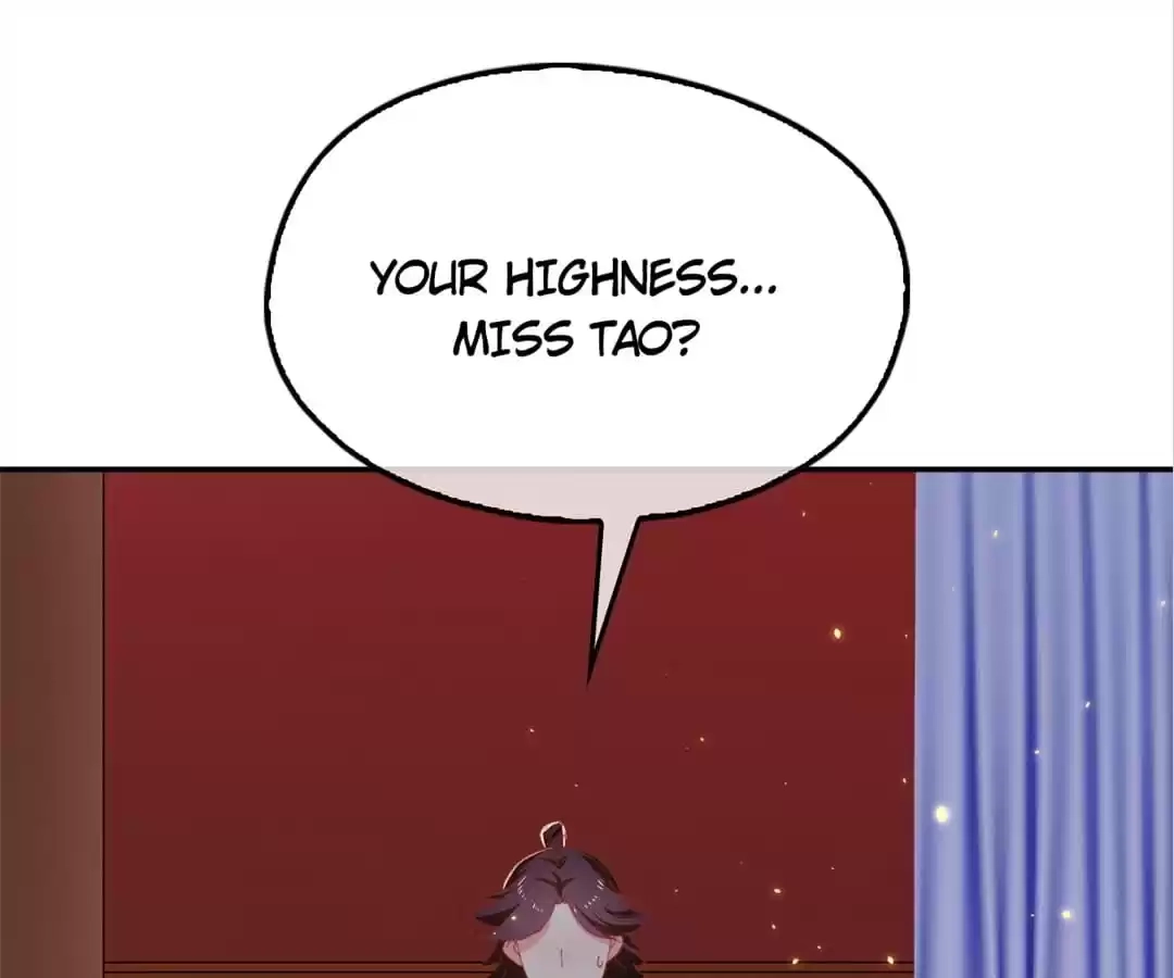 The Evil King's Wicked Consort Chapter 89 page 71 - 
