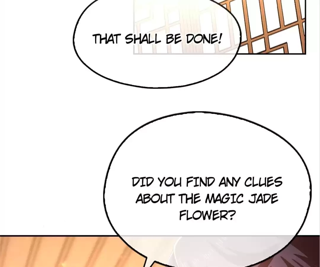 The Evil King's Wicked Consort Chapter 89 page 77 - 