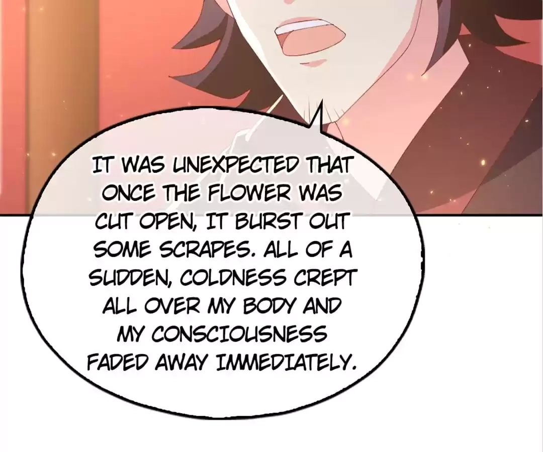 The Evil King's Wicked Consort Chapter 89 page 80 - 