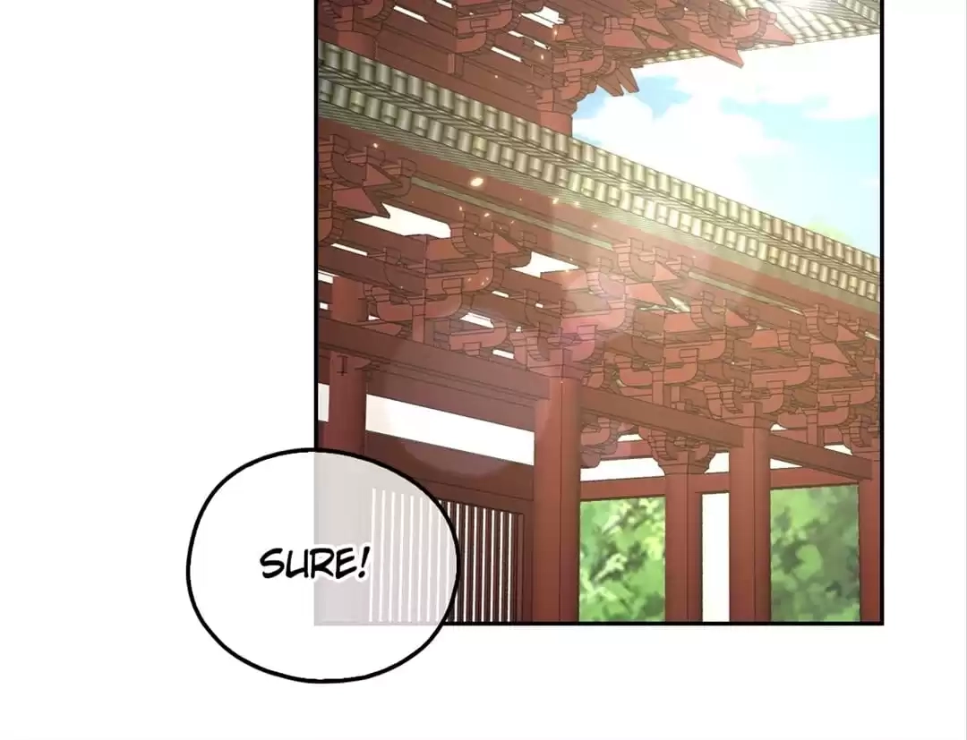 The Evil King's Wicked Consort Chapter 89 page 93 - 