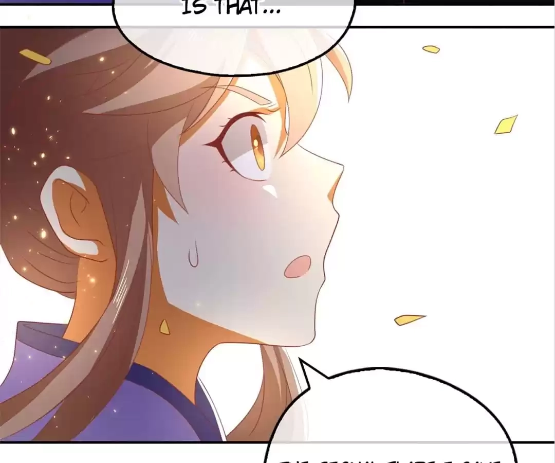 The Evil King's Wicked Consort Chapter 89 page 99 - 