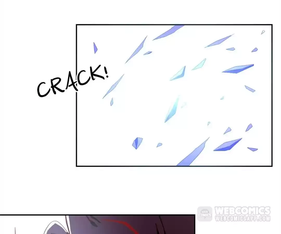 The Evil King's Wicked Consort Chapter 91 page 2 - 