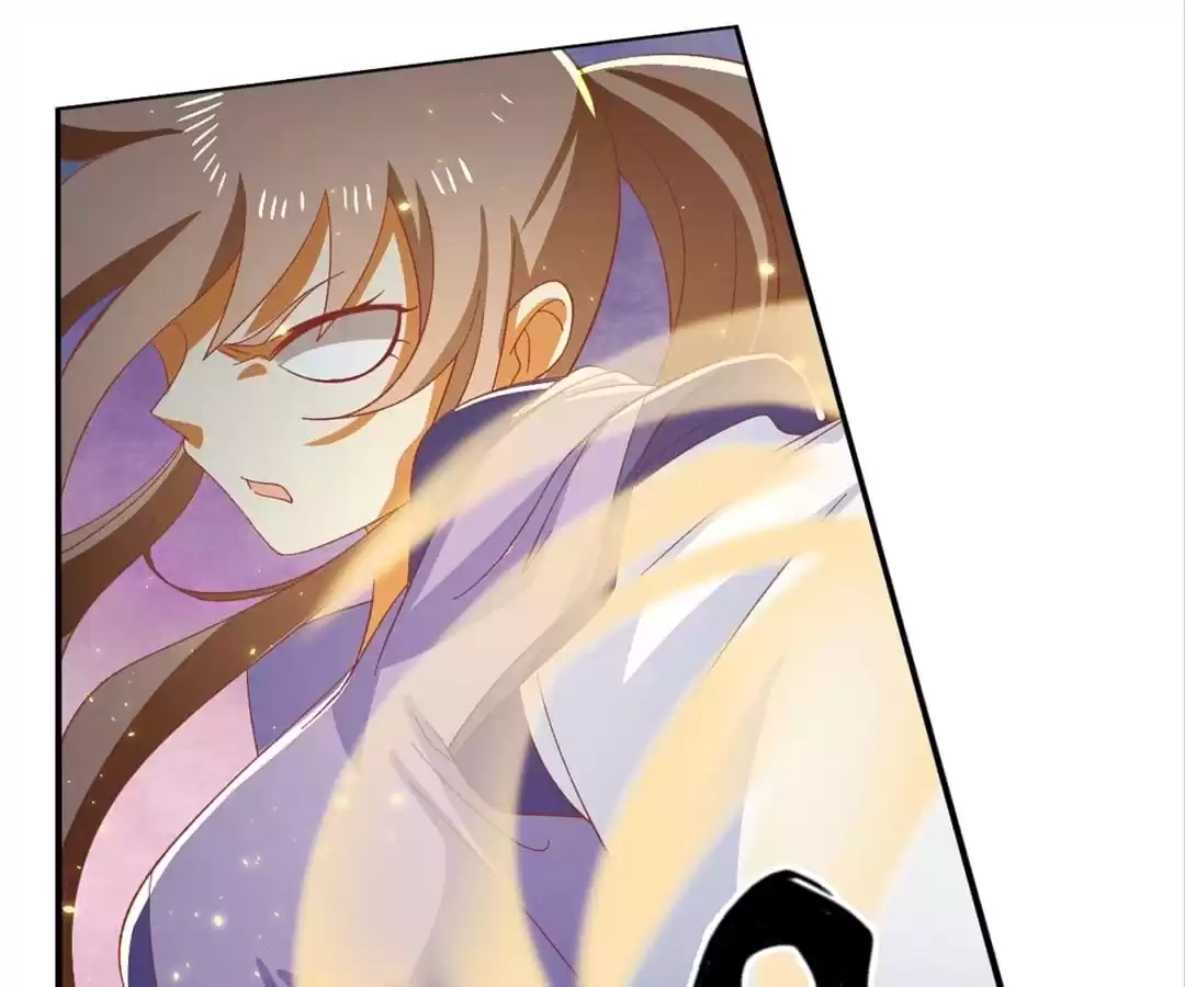 The Evil King's Wicked Consort Chapter 91 page 20 - 