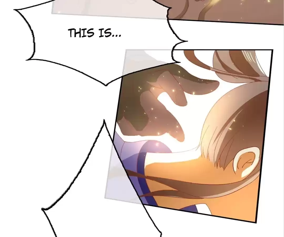 The Evil King's Wicked Consort Chapter 91 page 22 - 
