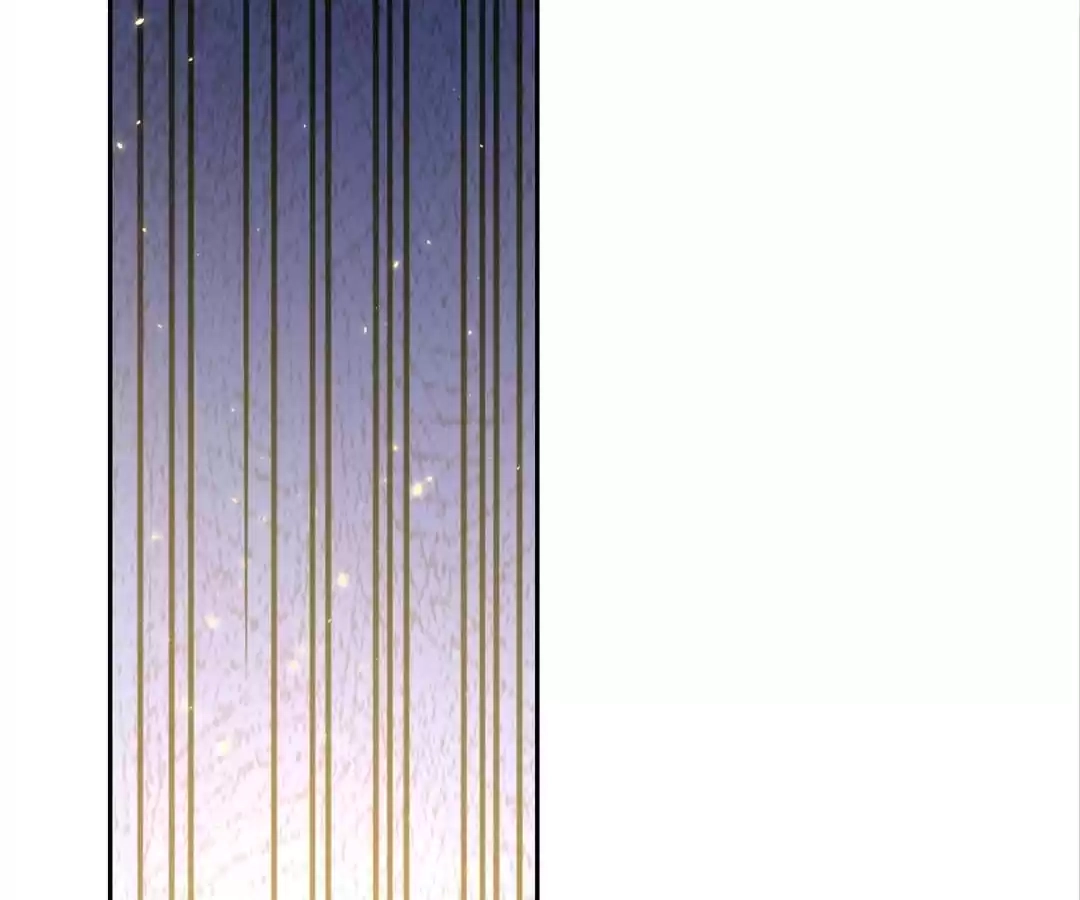 The Evil King's Wicked Consort Chapter 91 page 24 - 