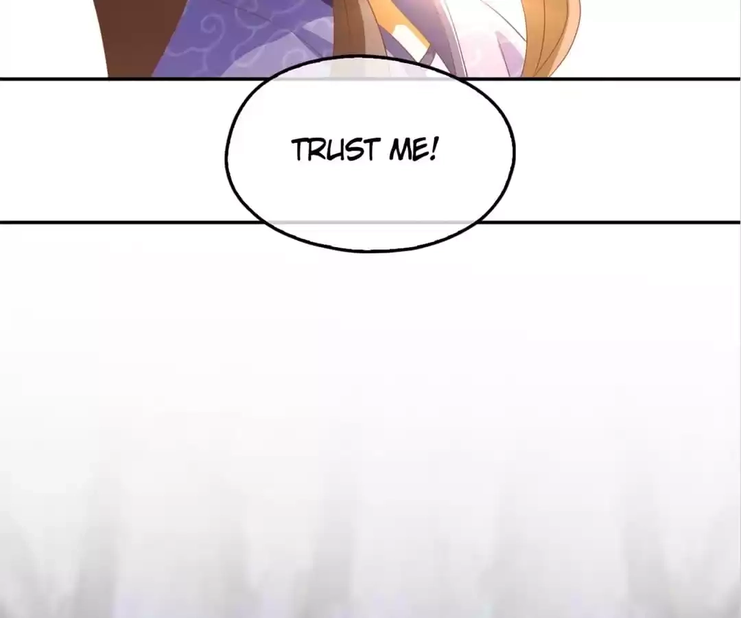The Evil King's Wicked Consort Chapter 91 page 44 - 
