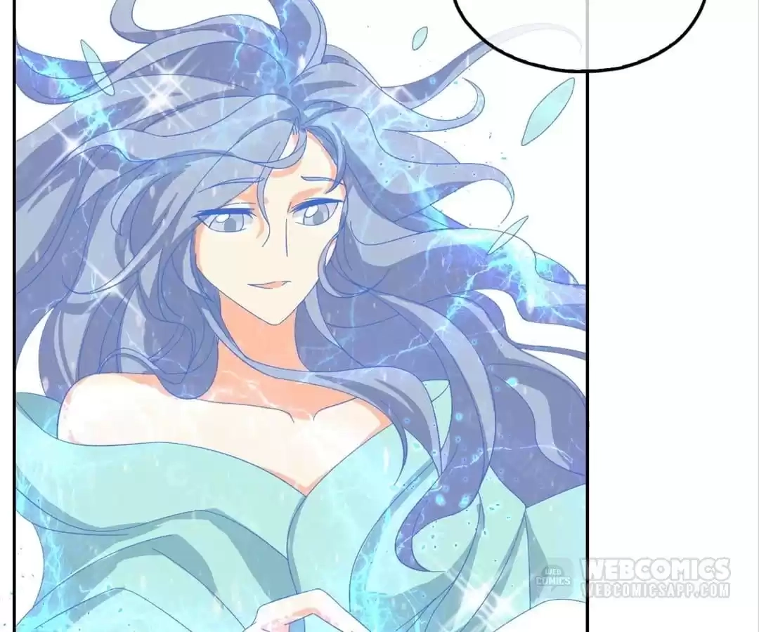 The Evil King's Wicked Consort Chapter 91 page 58 - 