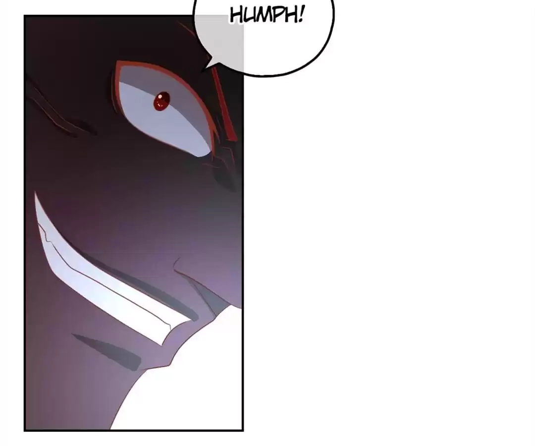 The Evil King's Wicked Consort Chapter 91 page 7 - 