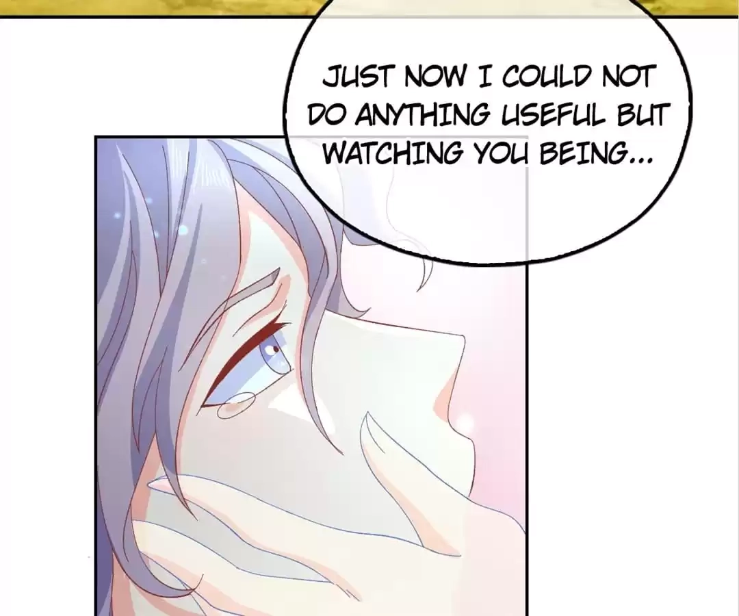 The Evil King's Wicked Consort Chapter 91 page 62 - 