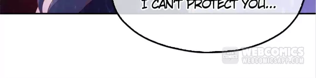 The Evil King's Wicked Consort Chapter 91 page 66 - 