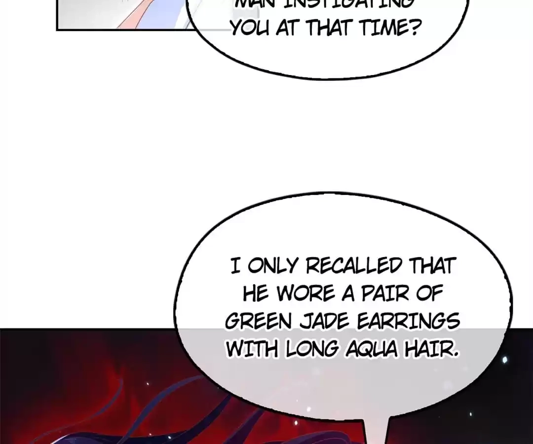 The Evil King's Wicked Consort Chapter 91 page 68 - 