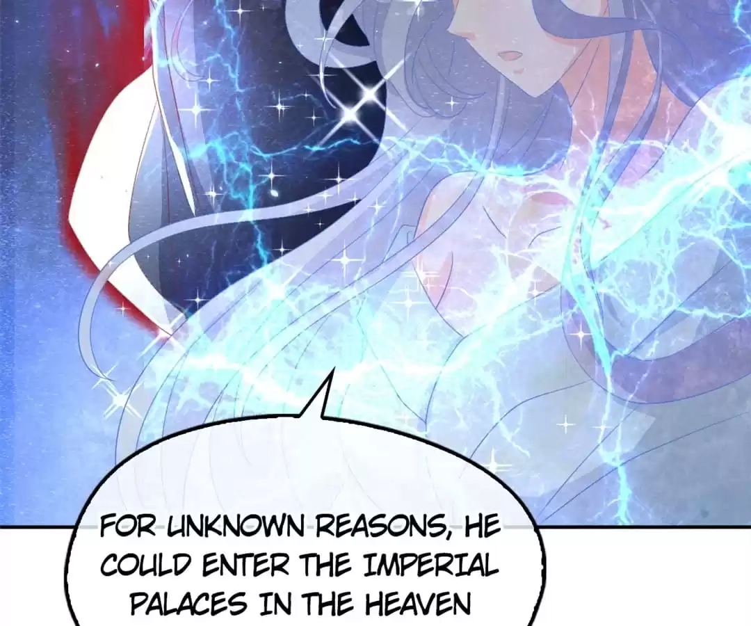 The Evil King's Wicked Consort Chapter 91 page 70 - 