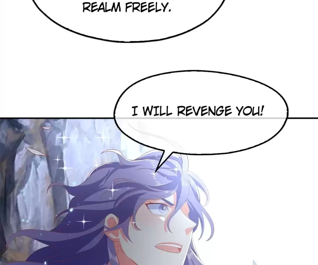 The Evil King's Wicked Consort Chapter 91 page 71 - 