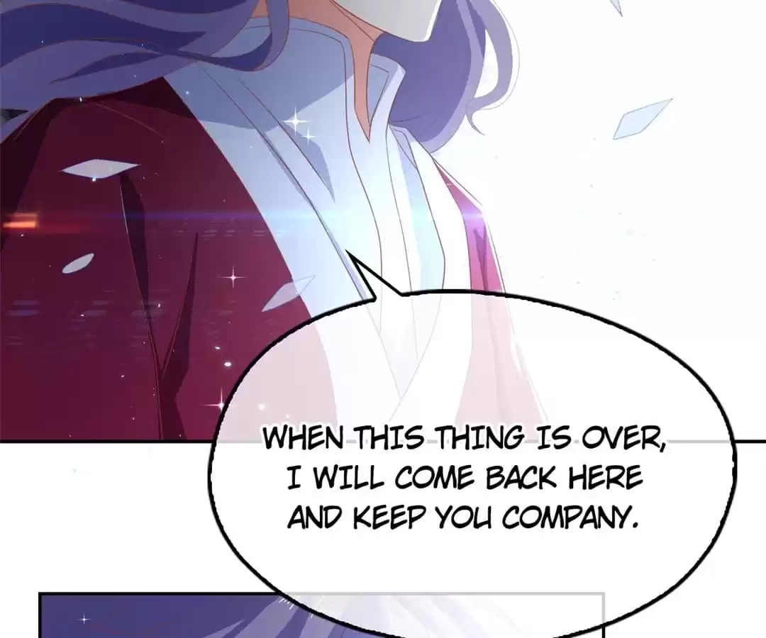 The Evil King's Wicked Consort Chapter 91 page 72 - 