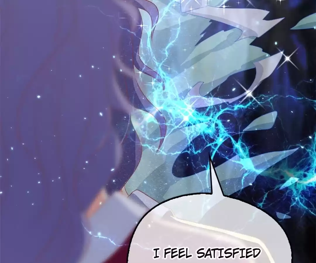 The Evil King's Wicked Consort Chapter 91 page 75 - 