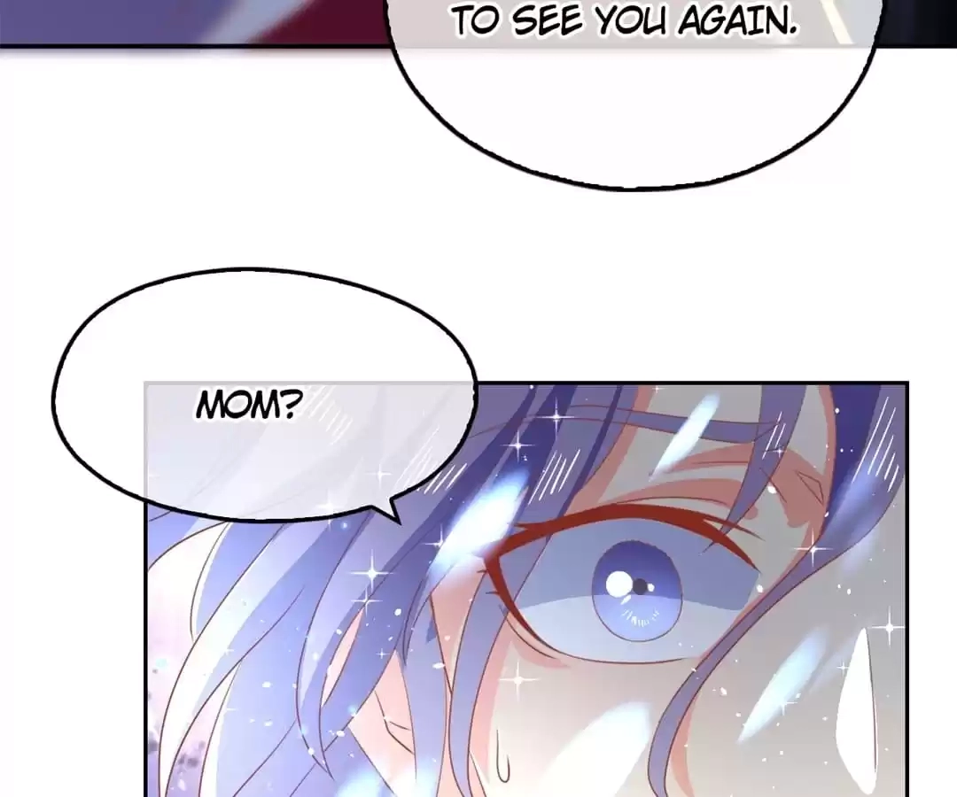 The Evil King's Wicked Consort Chapter 91 page 76 - 