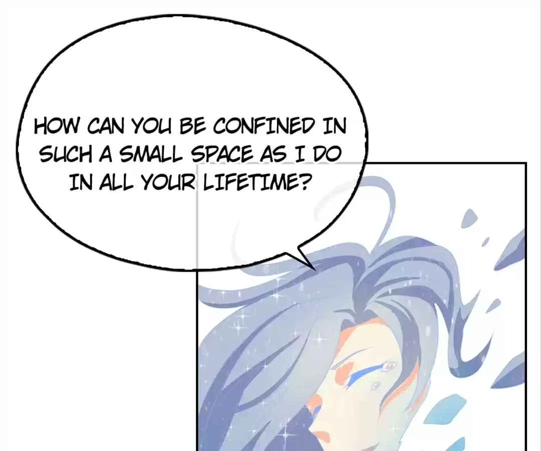 The Evil King's Wicked Consort Chapter 91 page 78 - 