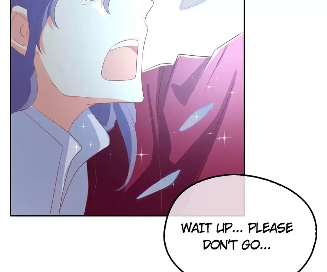 The Evil King's Wicked Consort Chapter 91 page 80 - 