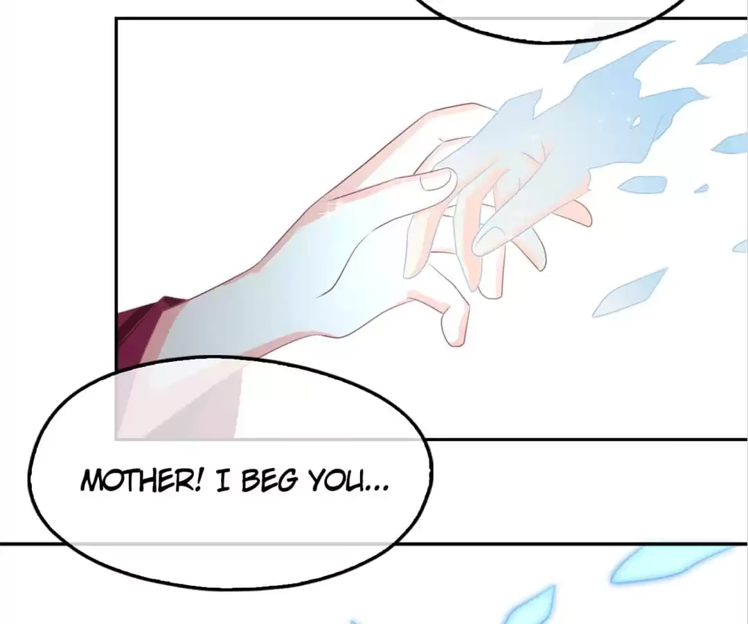 The Evil King's Wicked Consort Chapter 91 page 81 - 