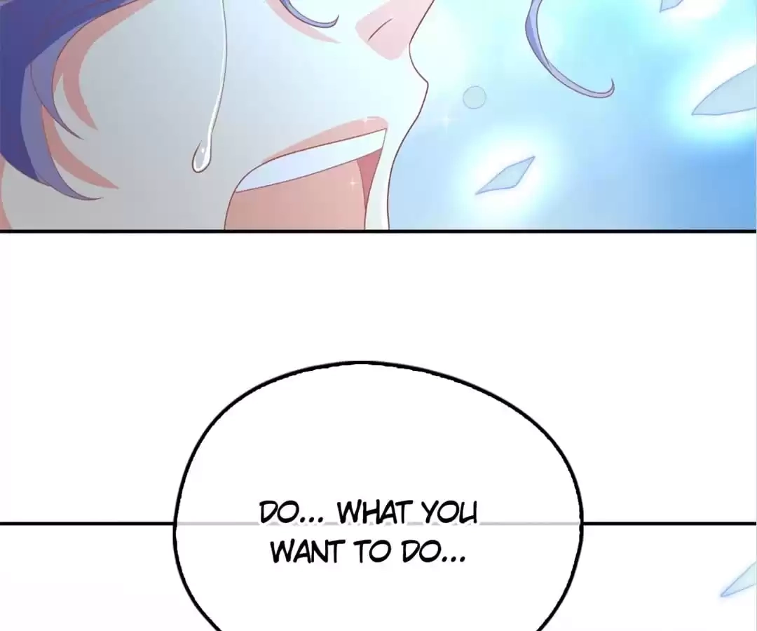 The Evil King's Wicked Consort Chapter 91 page 83 - 